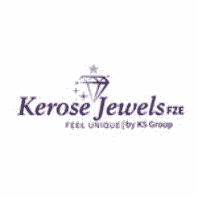 Kerose Jewels FZE